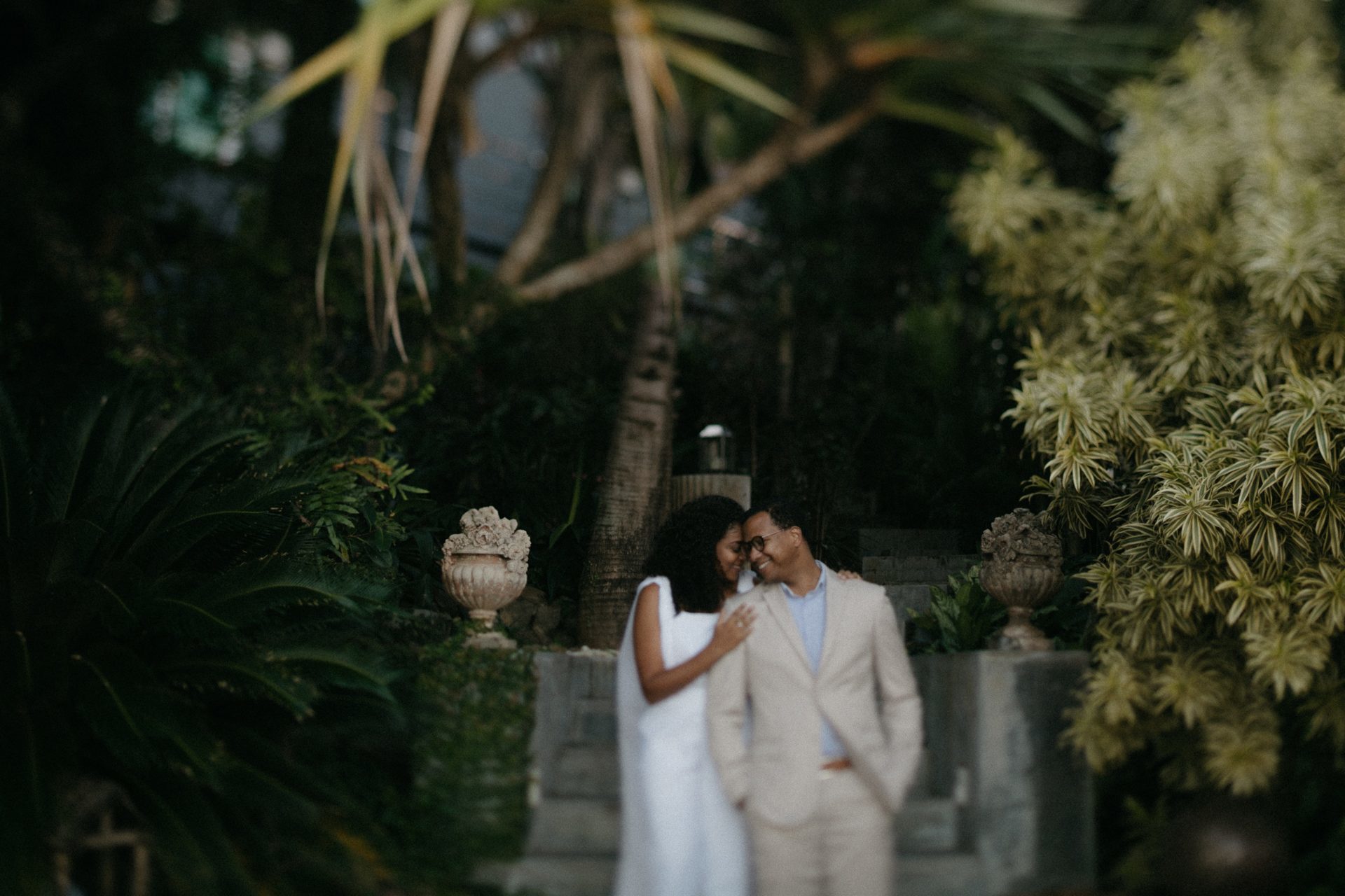 Foto do Sobre de Fotógrafo de Casamento, Nós Em Um Fotografia, Rio de Janeiro