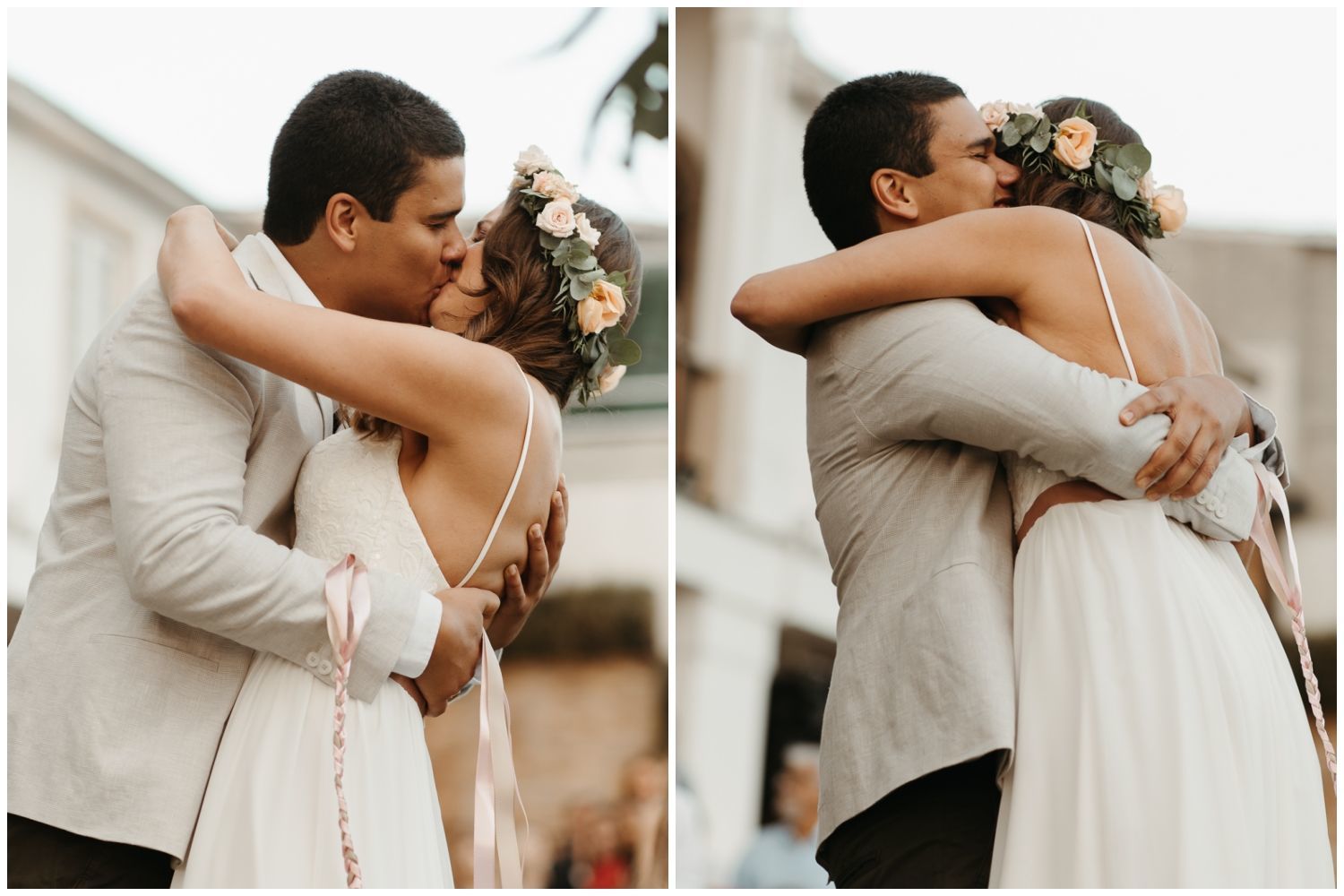Foto Lisa & Paulo | Casamento | Espaço Barcelona Foto Lisa & Paulo | Casamento | Espaço Barcelona - Imagem 120
