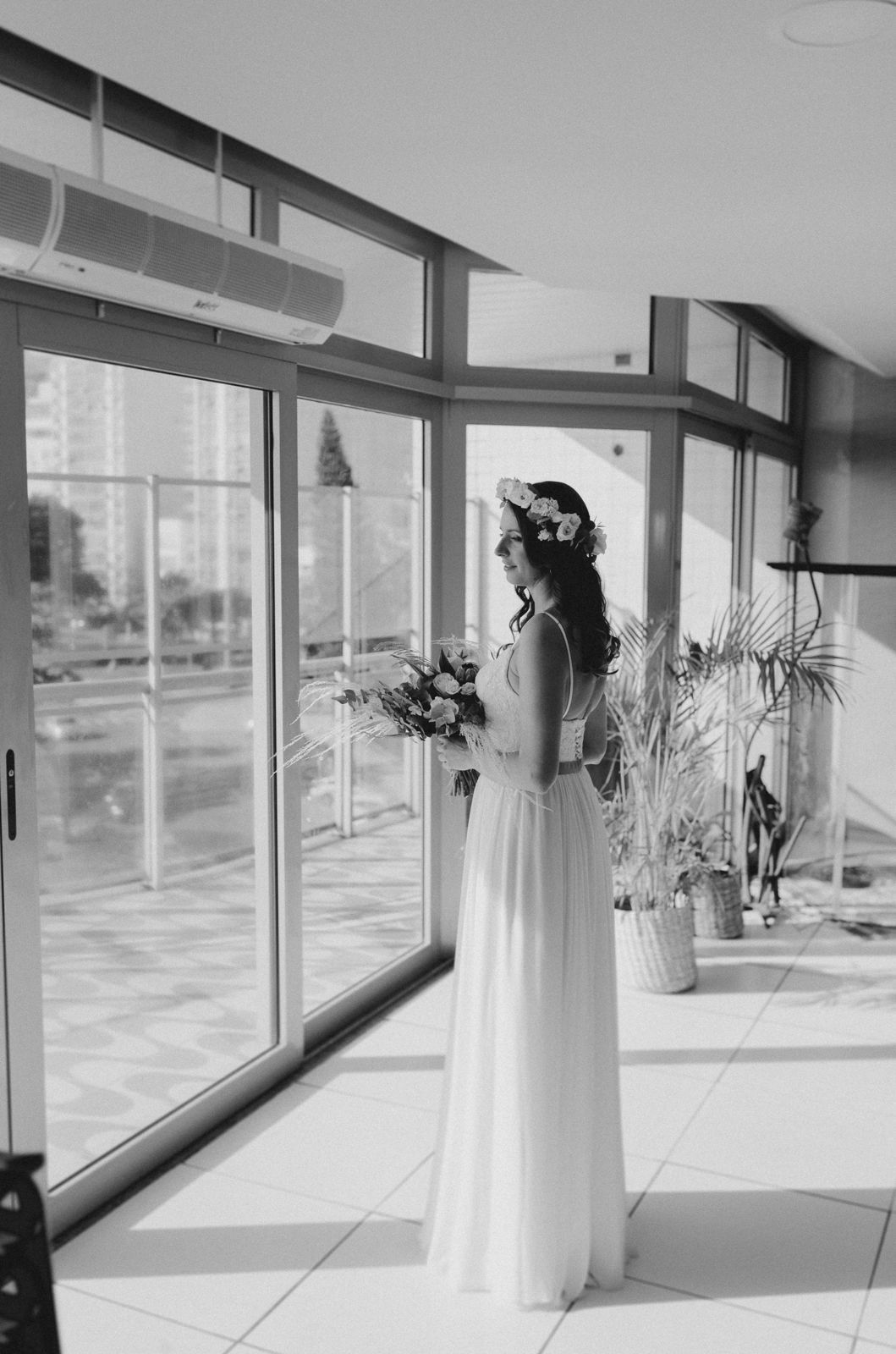 Foto Lisa & Paulo | Casamento | Espaço Barcelona Foto Lisa & Paulo | Casamento | Espaço Barcelona - Imagem 123