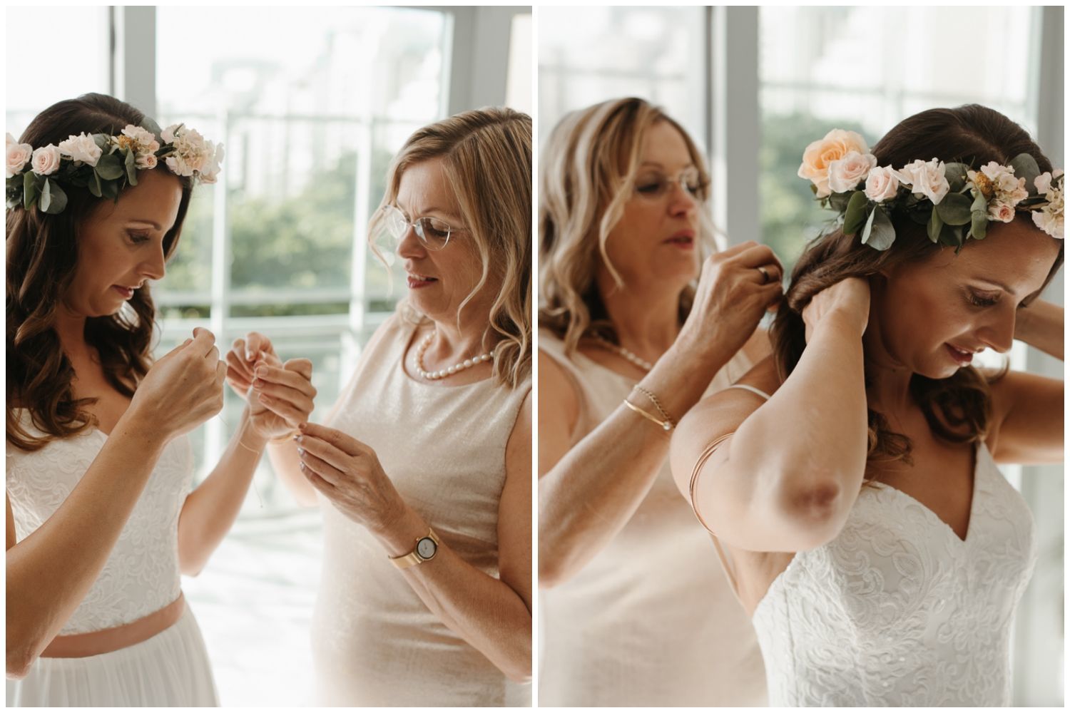 Foto Lisa & Paulo | Casamento | Espaço Barcelona Foto Lisa & Paulo | Casamento | Espaço Barcelona - Imagem 125