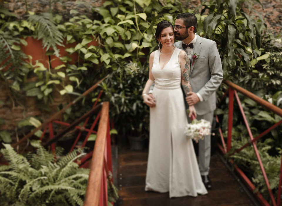 Thaís & Rafael | Cais do Oriente | RJ Thaís & Rafael | Cais do Oriente | RJ