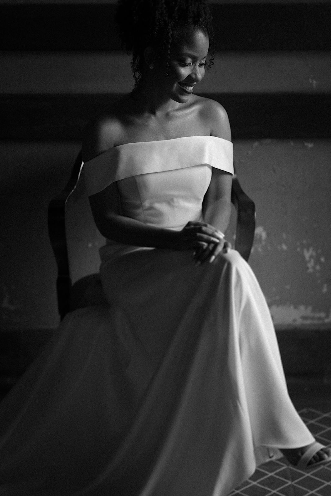 Foto Damianna & Kaio | Casamento | Usina do Queimado Foto Damianna & Kaio | Casamento | Usina do Queimado - Imagem 8
