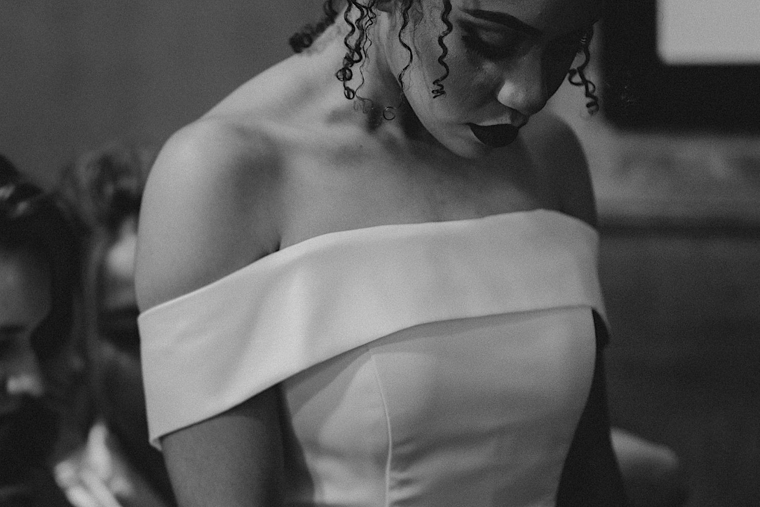 Foto Damianna & Kaio | Casamento | Usina do Queimado Foto Damianna & Kaio | Casamento | Usina do Queimado - Imagem 4