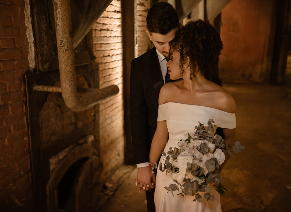 Damianna & Kaio | Casamento | Usina do Queimado Damianna & Kaio | Casamento | Usina do Queimado