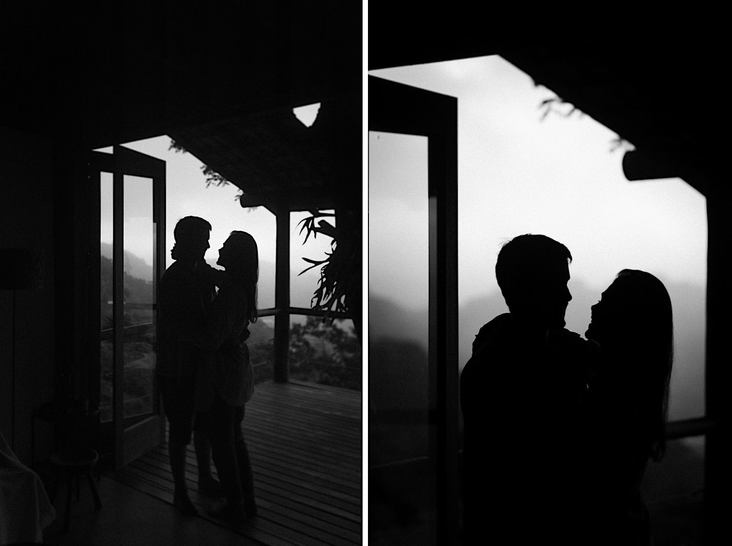 Foto Pedro & Dandara | Pré Casamento Foto Pedro & Dandara | Pré Casamento - Imagem 59