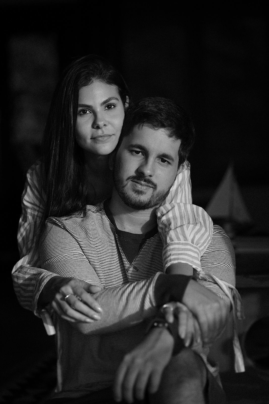 Foto Pedro & Dandara | Pré Casamento Foto Pedro & Dandara | Pré Casamento - Imagem 44