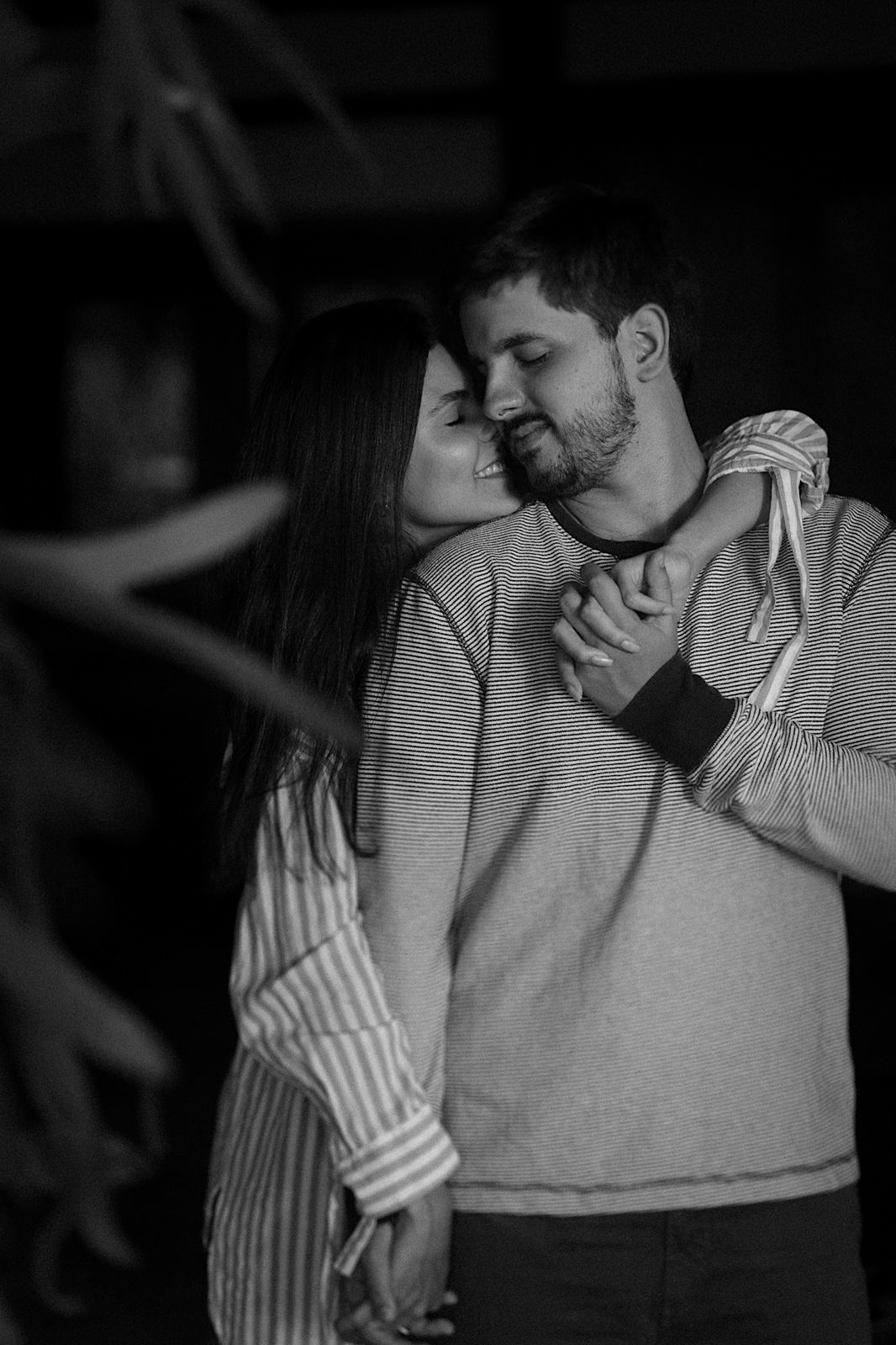 Foto Pedro & Dandara | Pré Casamento Foto Pedro & Dandara | Pré Casamento - Imagem 50