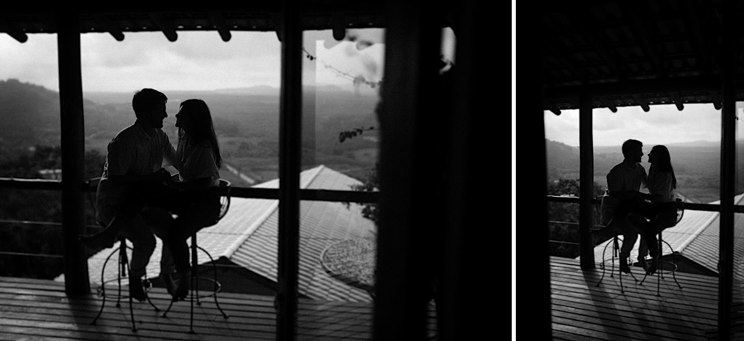 Foto Pedro & Dandara | Pré Casamento Foto Pedro & Dandara | Pré Casamento - Imagem 34
