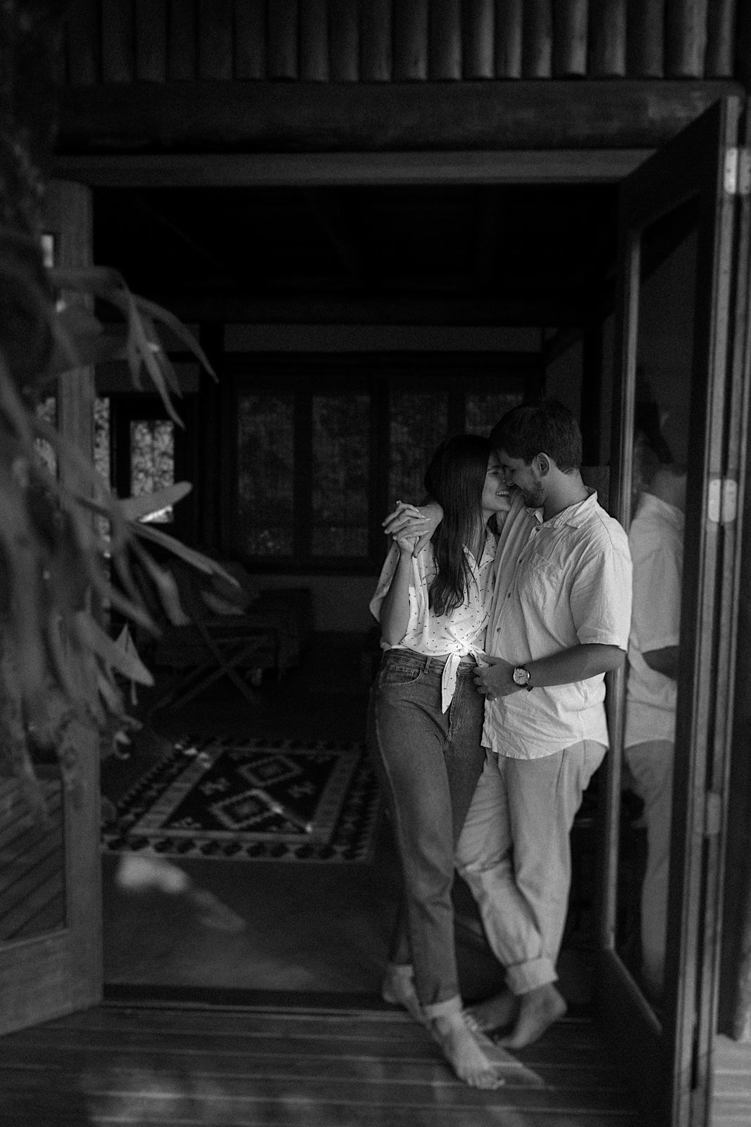 Foto Pedro & Dandara | Pré Casamento Foto Pedro & Dandara | Pré Casamento - Imagem 25