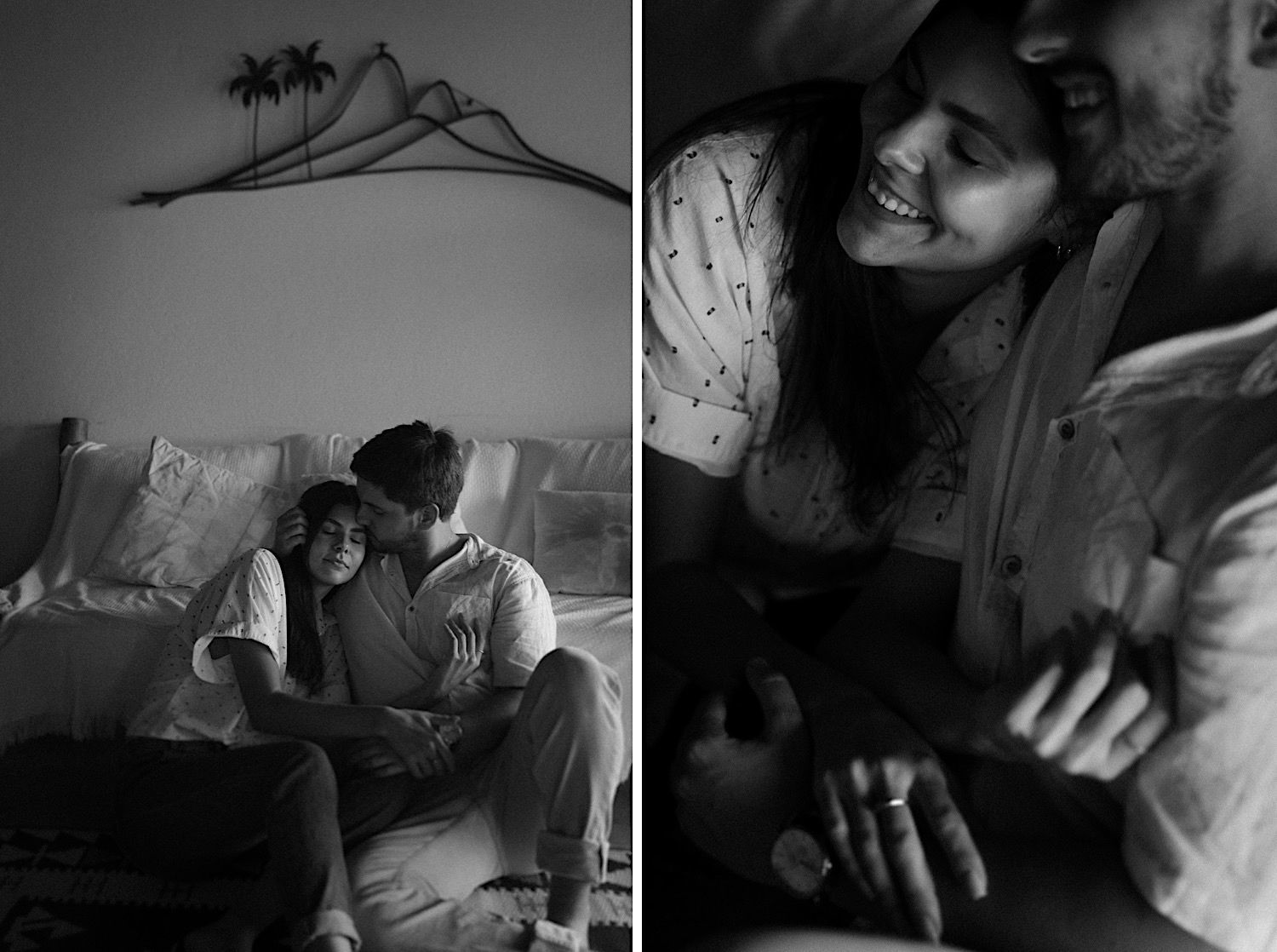 Foto Pedro & Dandara | Pré Casamento Foto Pedro & Dandara | Pré Casamento - Imagem 16