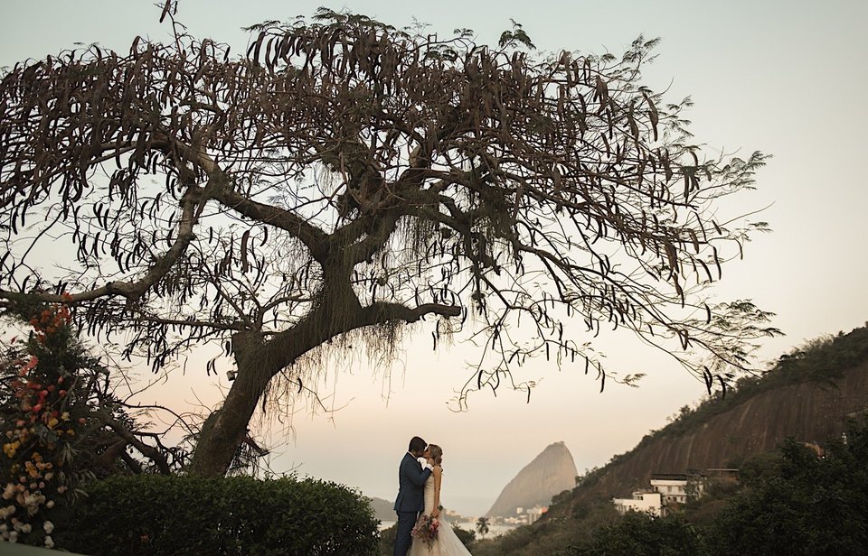 Marcela & Guilherme | Wedding | Santa Teresa Marcela & Guilherme | Wedding | Santa Teresa