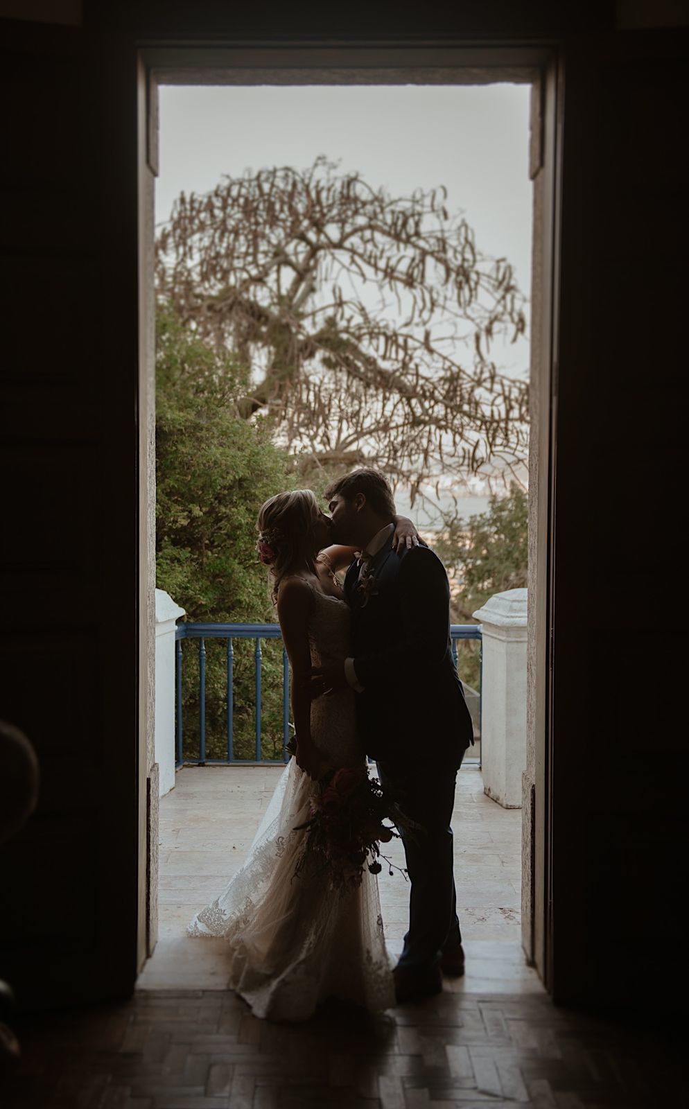 Foto Marcela & Guilherme | Santa Teresa | RJ Foto Marcela & Guilherme | Santa Teresa | RJ - Imagem 91