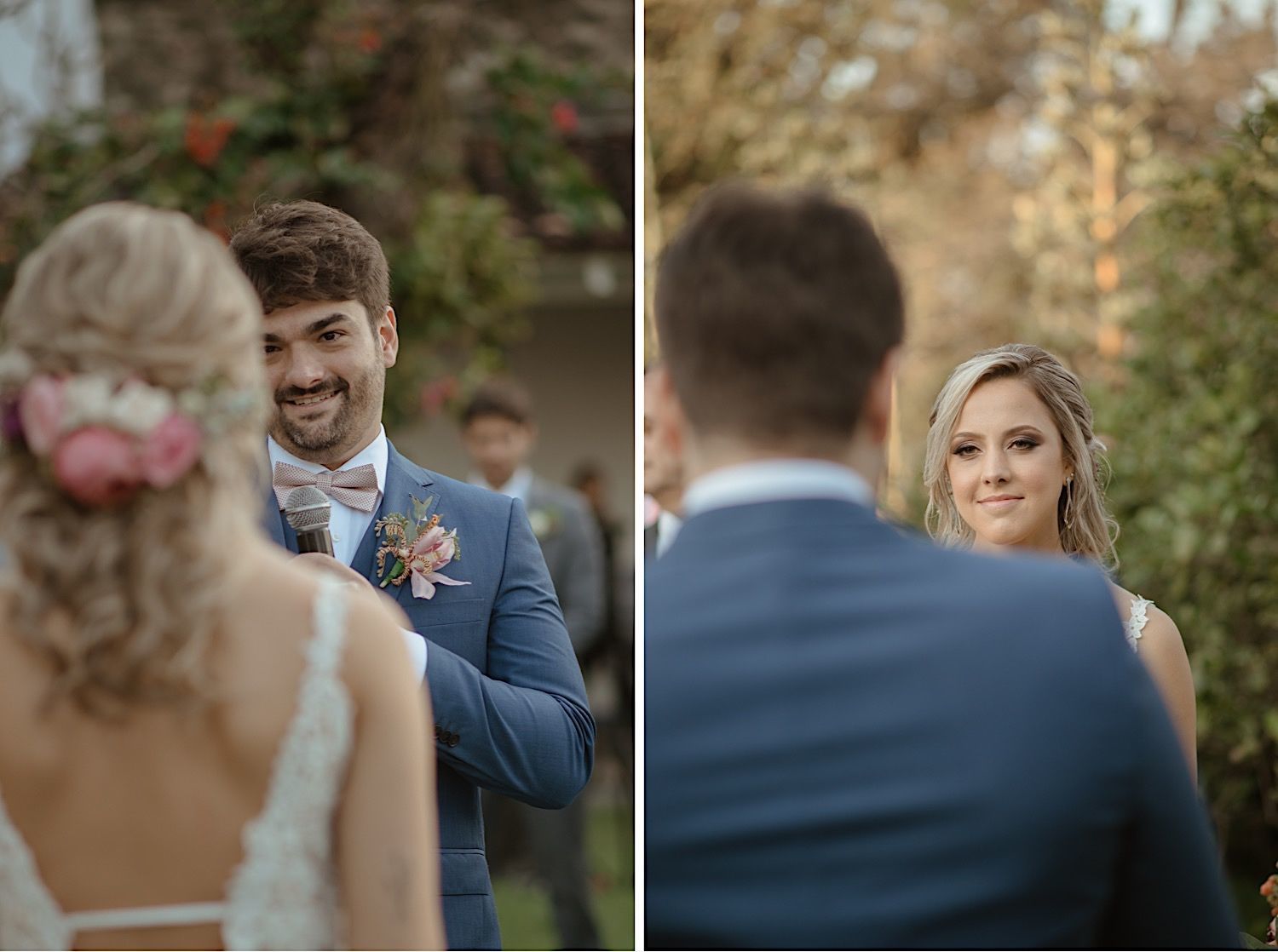Foto Marcela & Guilherme | Santa Teresa | RJ Foto Marcela & Guilherme | Santa Teresa | RJ - Imagem 54
