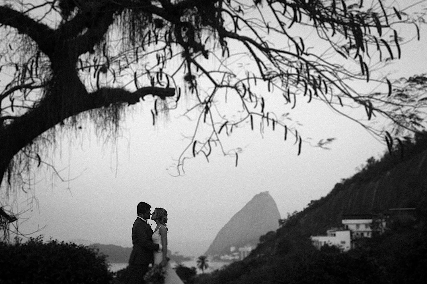 Foto Marcela & Guilherme | Santa Teresa | RJ Foto Marcela & Guilherme | Santa Teresa | RJ - Imagem 84