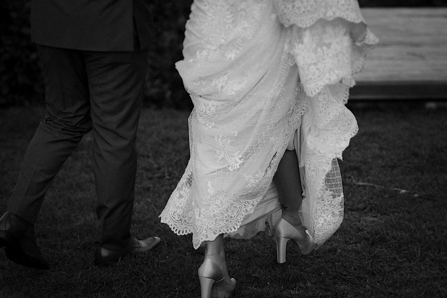Foto Marcela & Guilherme | Santa Teresa | RJ Foto Marcela & Guilherme | Santa Teresa | RJ - Imagem 81
