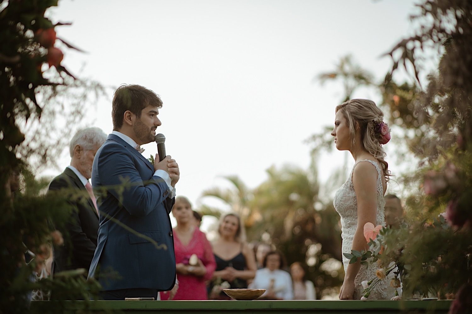Foto Marcela & Guilherme | Santa Teresa | RJ Foto Marcela & Guilherme | Santa Teresa | RJ - Imagem 55