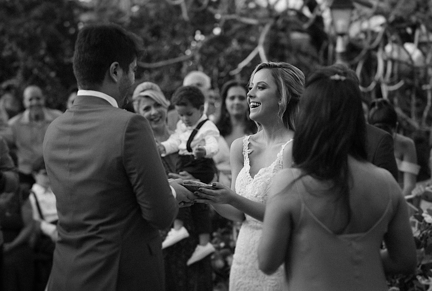 Foto Marcela & Guilherme | Santa Teresa | RJ Foto Marcela & Guilherme | Santa Teresa | RJ - Imagem 64