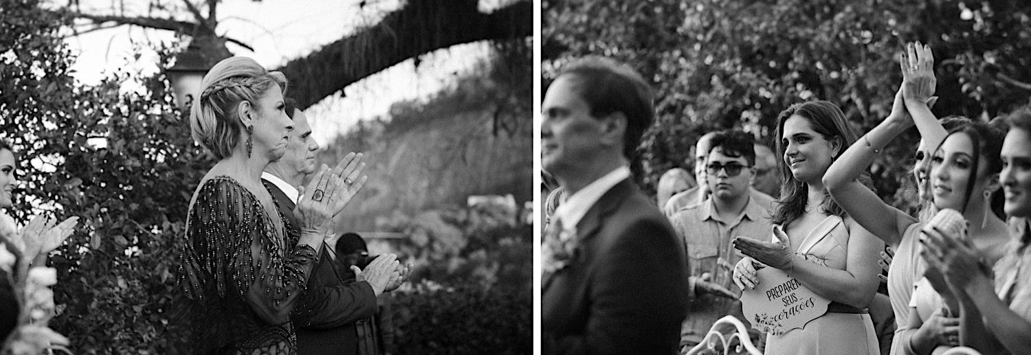 Foto Marcela & Guilherme | Santa Teresa | RJ Foto Marcela & Guilherme | Santa Teresa | RJ - Imagem 62