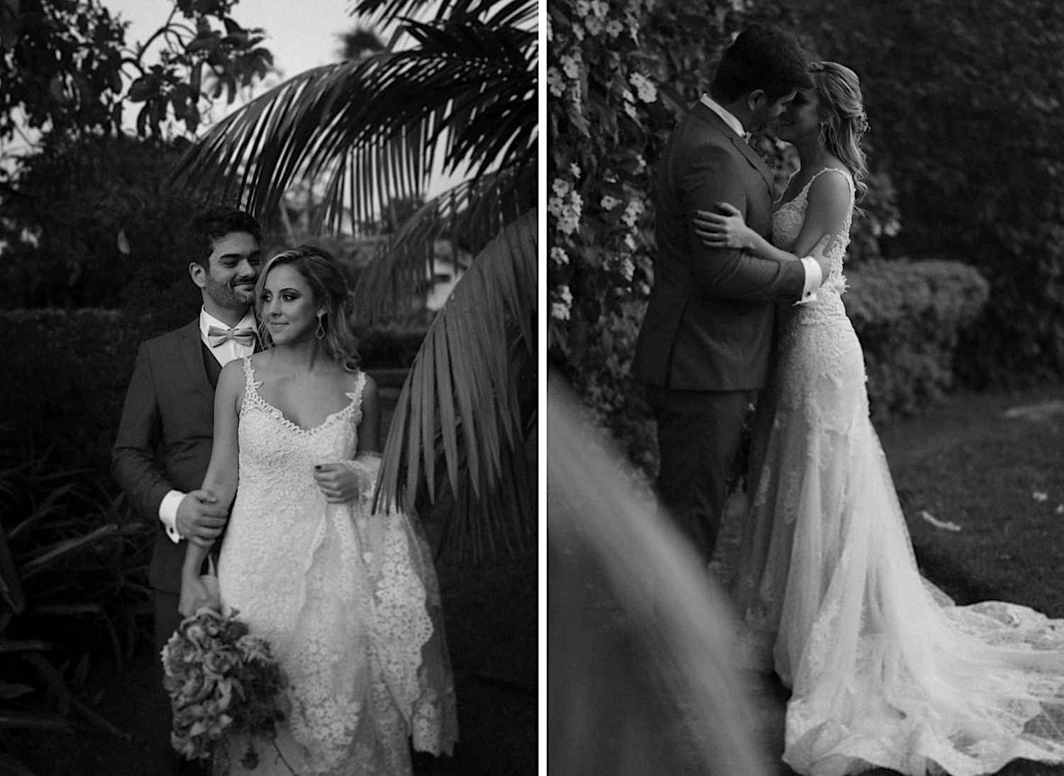 Foto Marcela & Guilherme | Santa Teresa | RJ Foto Marcela & Guilherme | Santa Teresa | RJ - Imagem 88