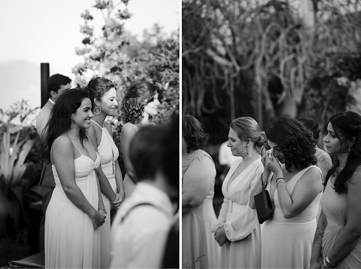 Foto Marcela & Guilherme | Santa Teresa | RJ Foto Marcela & Guilherme | Santa Teresa | RJ - Imagem 57