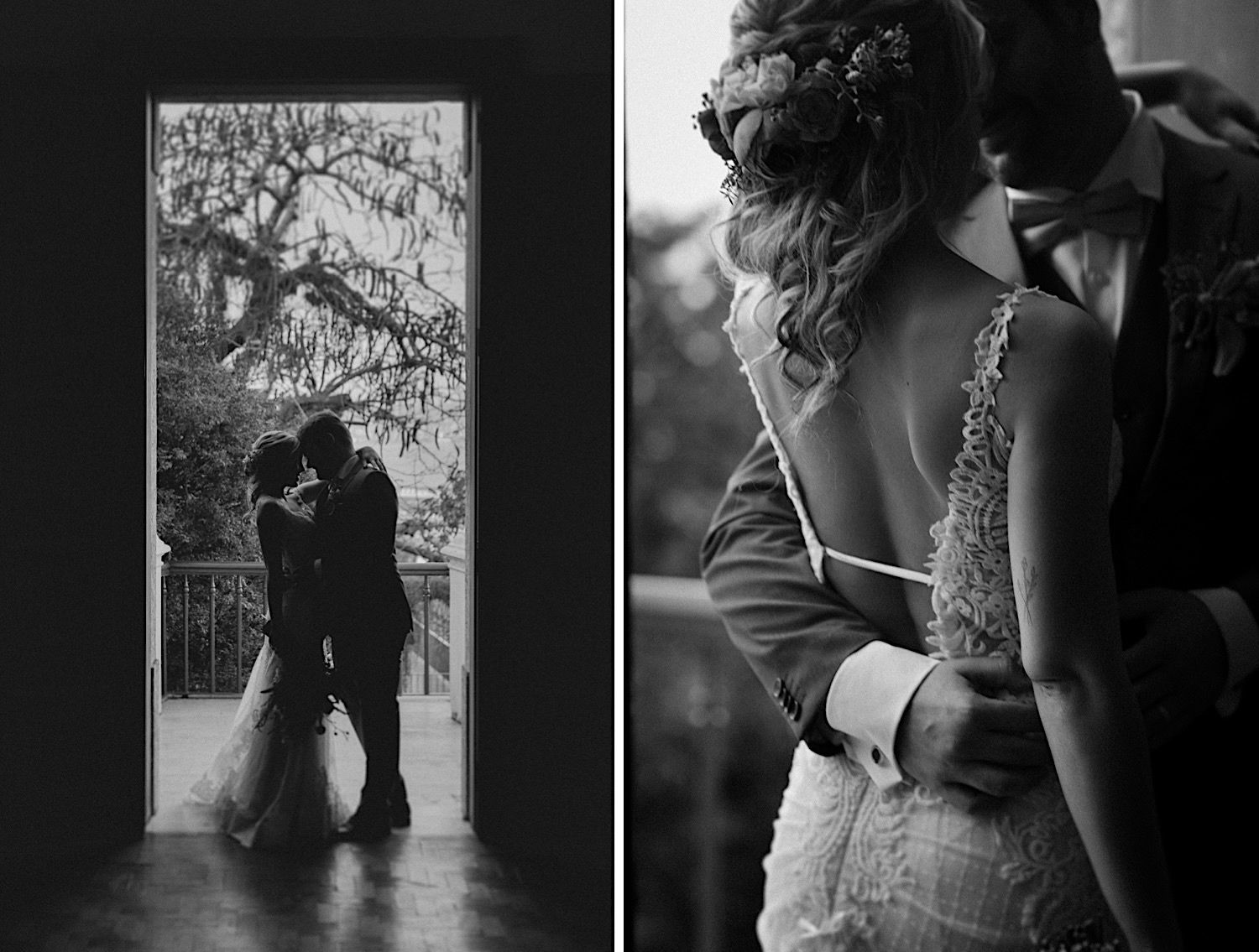 Foto Marcela & Guilherme | Santa Teresa | RJ Foto Marcela & Guilherme | Santa Teresa | RJ - Imagem 90