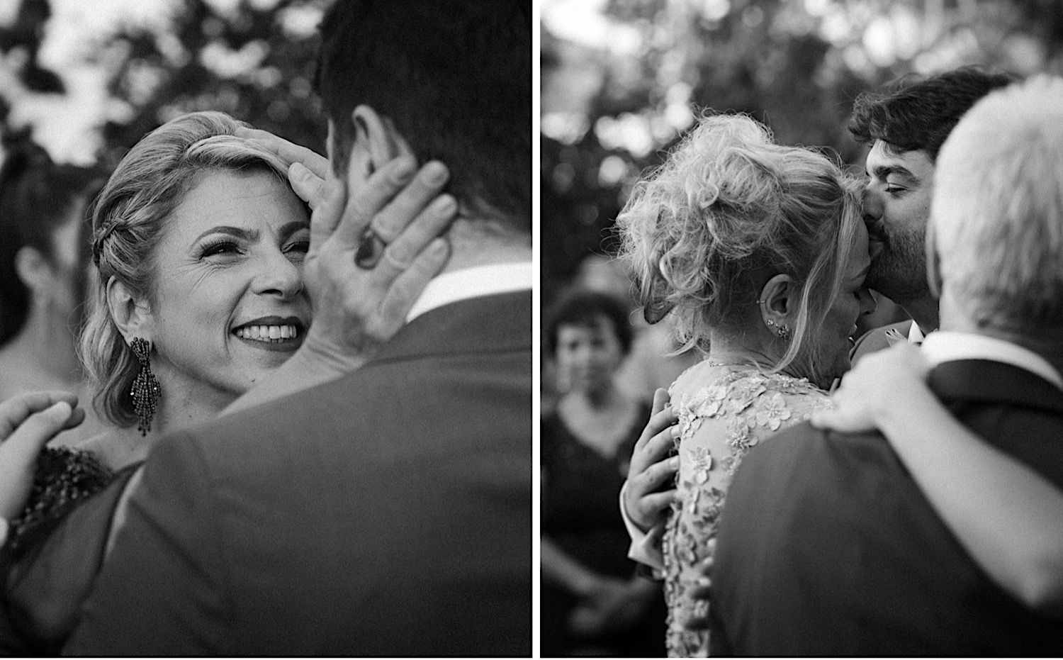 Foto Marcela & Guilherme | Santa Teresa | RJ Foto Marcela & Guilherme | Santa Teresa | RJ - Imagem 75