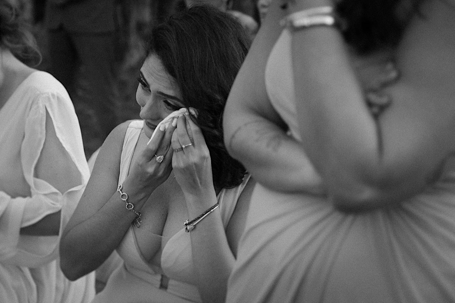 Foto Marcela & Guilherme | Santa Teresa | RJ Foto Marcela & Guilherme | Santa Teresa | RJ - Imagem 59