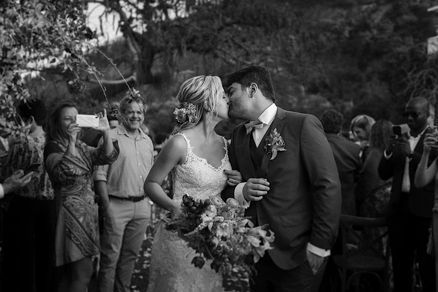 Foto Marcela & Guilherme | Santa Teresa | RJ Foto Marcela & Guilherme | Santa Teresa | RJ - Imagem 78