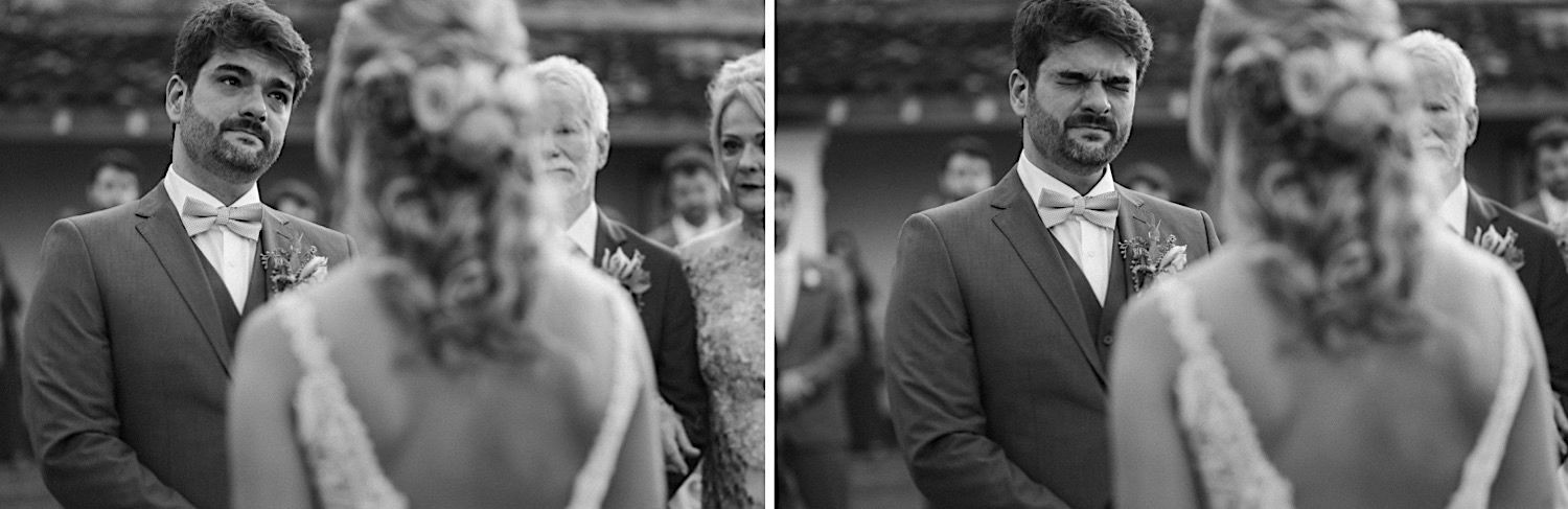 Foto Marcela & Guilherme | Santa Teresa | RJ Foto Marcela & Guilherme | Santa Teresa | RJ - Imagem 60