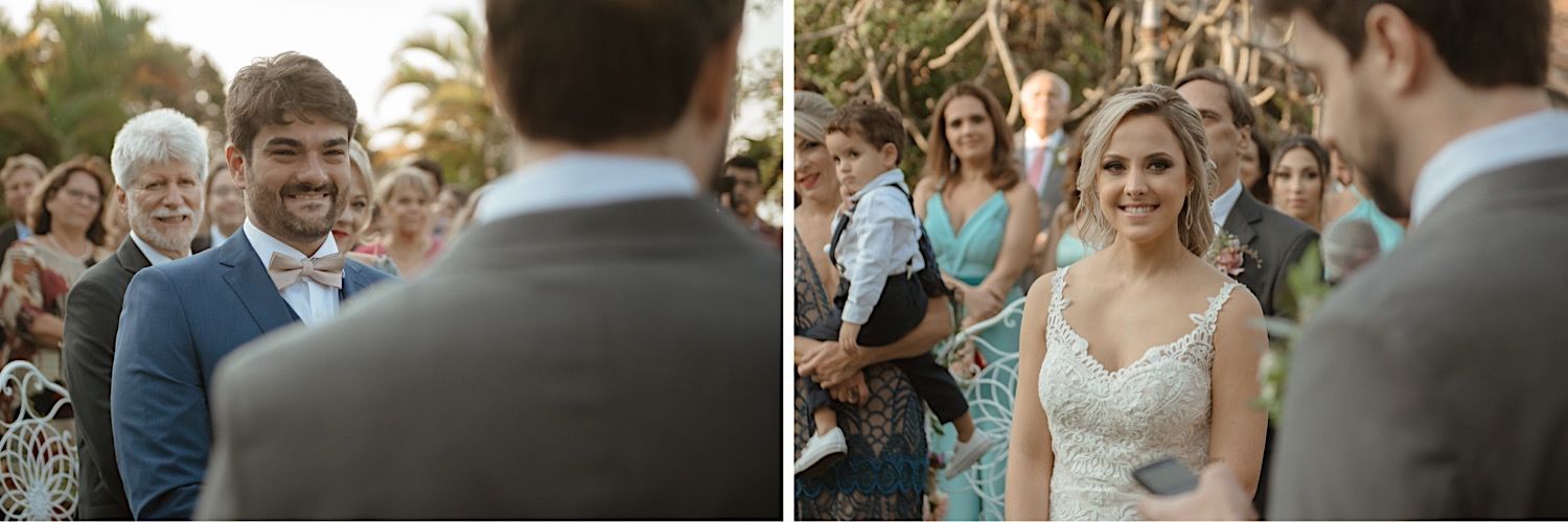 Foto Marcela & Guilherme | Santa Teresa | RJ Foto Marcela & Guilherme | Santa Teresa | RJ - Imagem 52