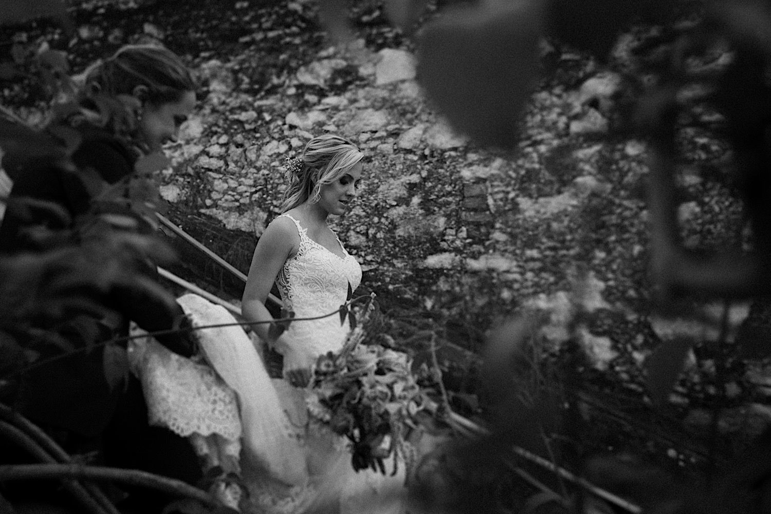 Foto Marcela & Guilherme | Santa Teresa | RJ Foto Marcela & Guilherme | Santa Teresa | RJ - Imagem 36