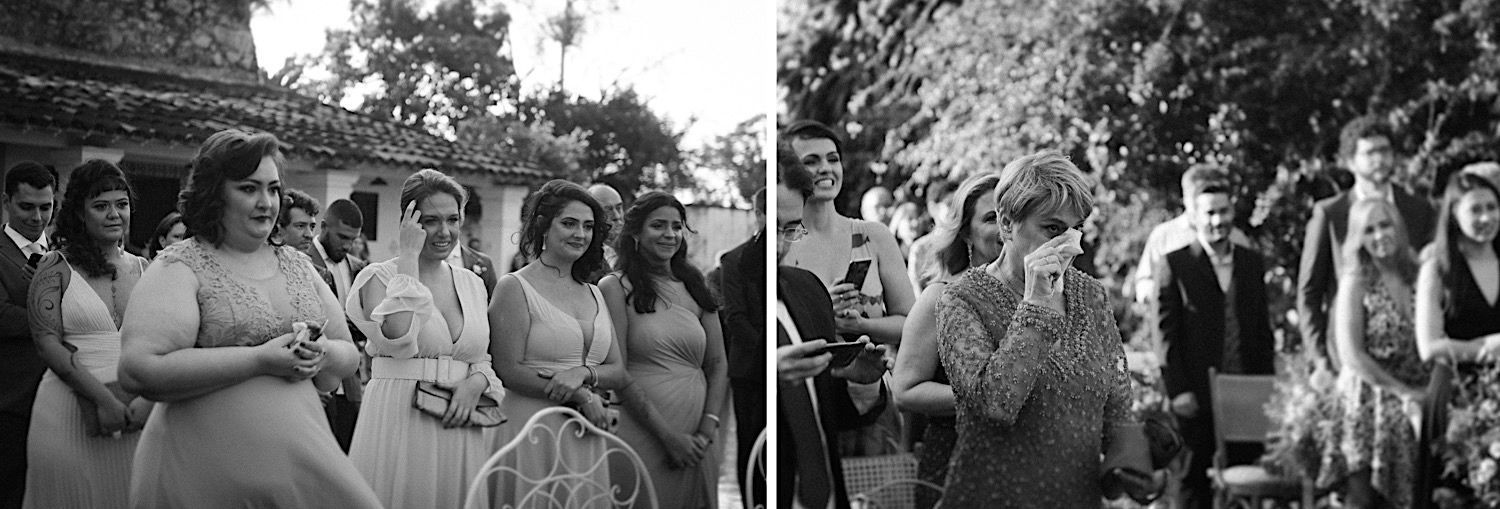 Foto Marcela & Guilherme | Santa Teresa | RJ Foto Marcela & Guilherme | Santa Teresa | RJ - Imagem 44