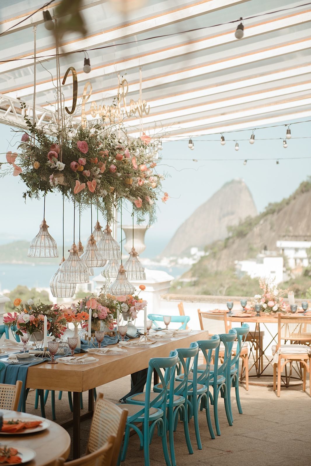 Foto Marcela & Guilherme | Santa Teresa | RJ Foto Marcela & Guilherme | Santa Teresa | RJ - Imagem 26