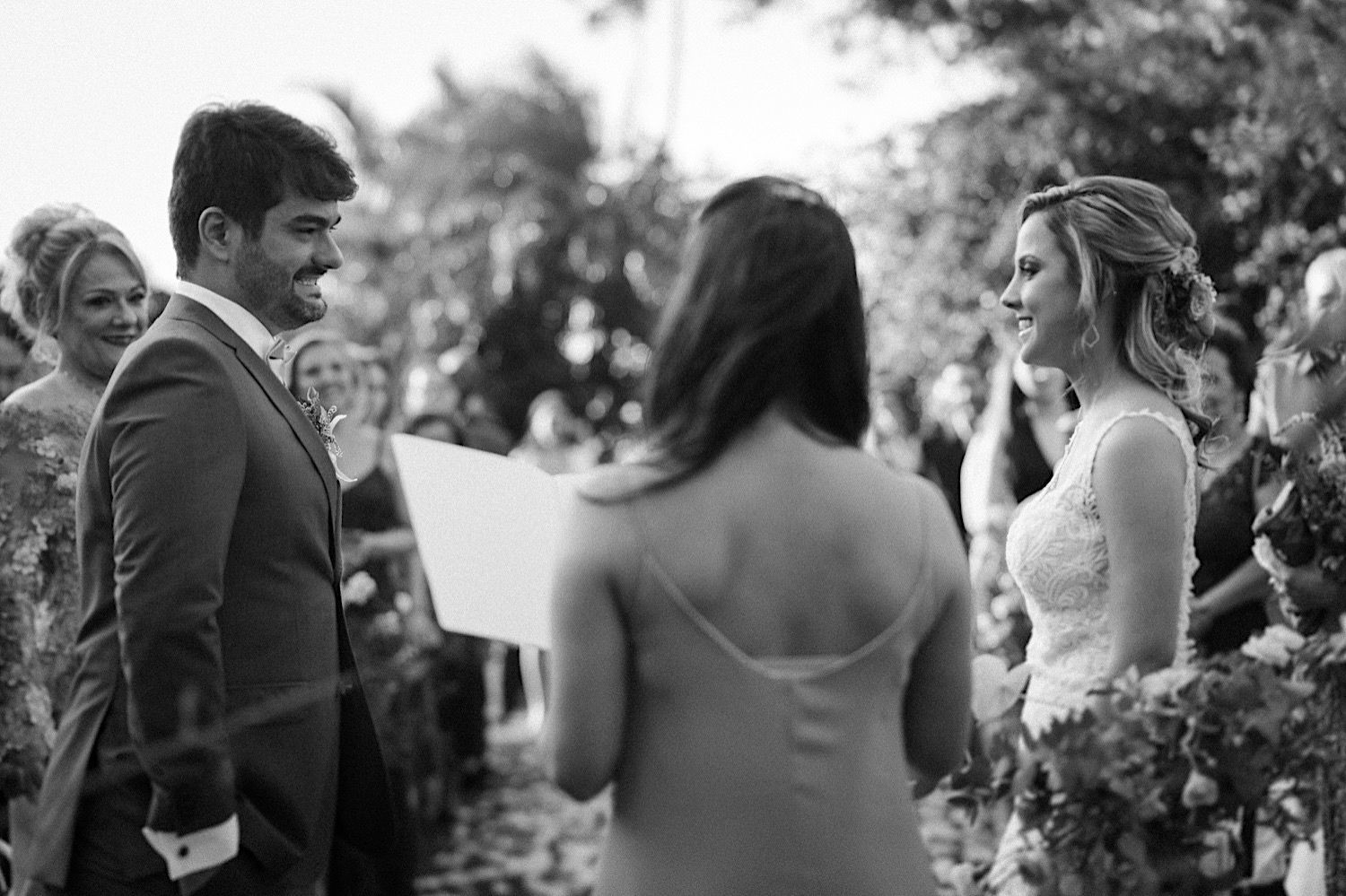 Foto Marcela & Guilherme | Santa Teresa | RJ Foto Marcela & Guilherme | Santa Teresa | RJ - Imagem 51