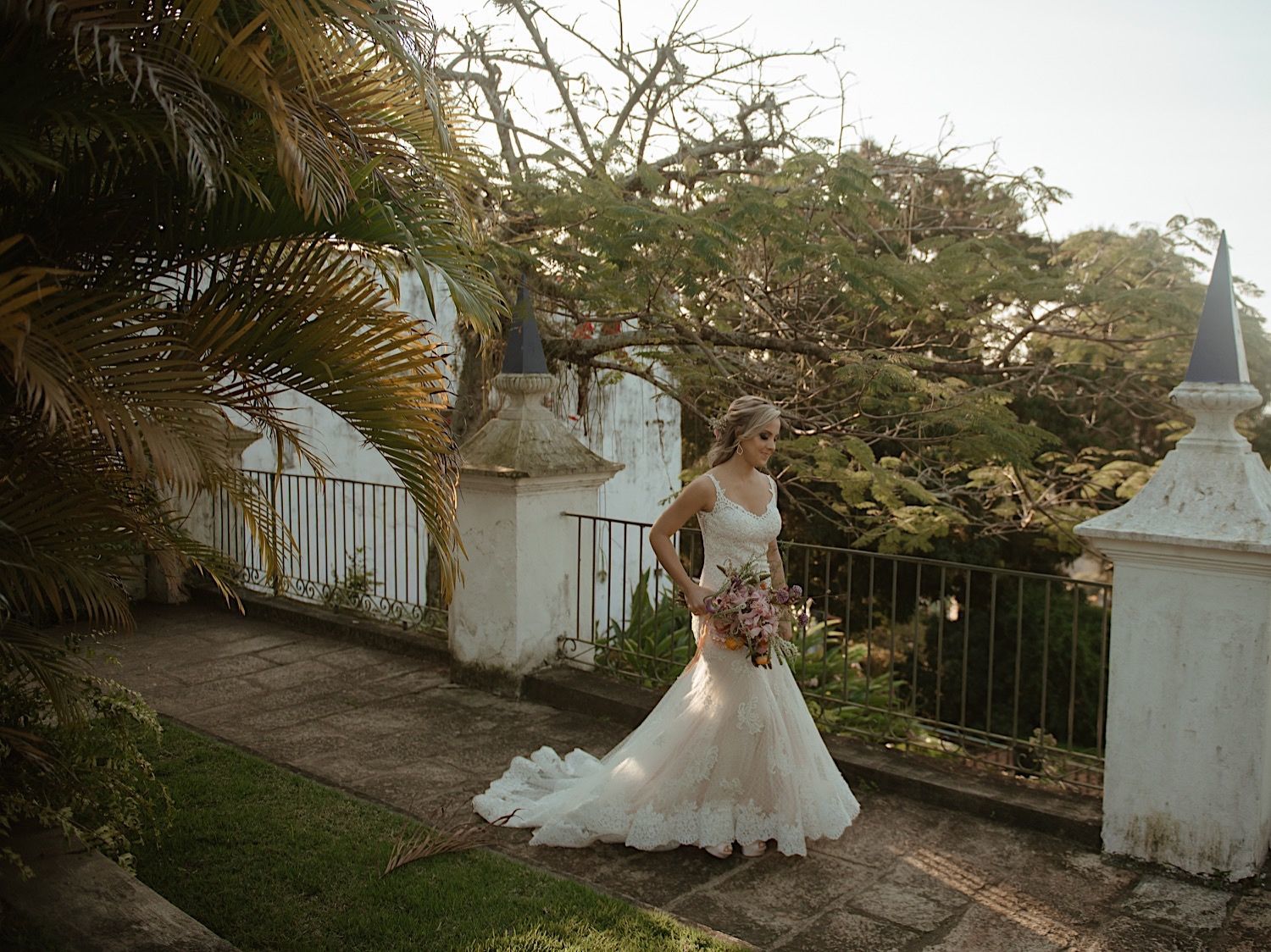 Foto Marcela & Guilherme | Santa Teresa | RJ Foto Marcela & Guilherme | Santa Teresa | RJ - Imagem 41