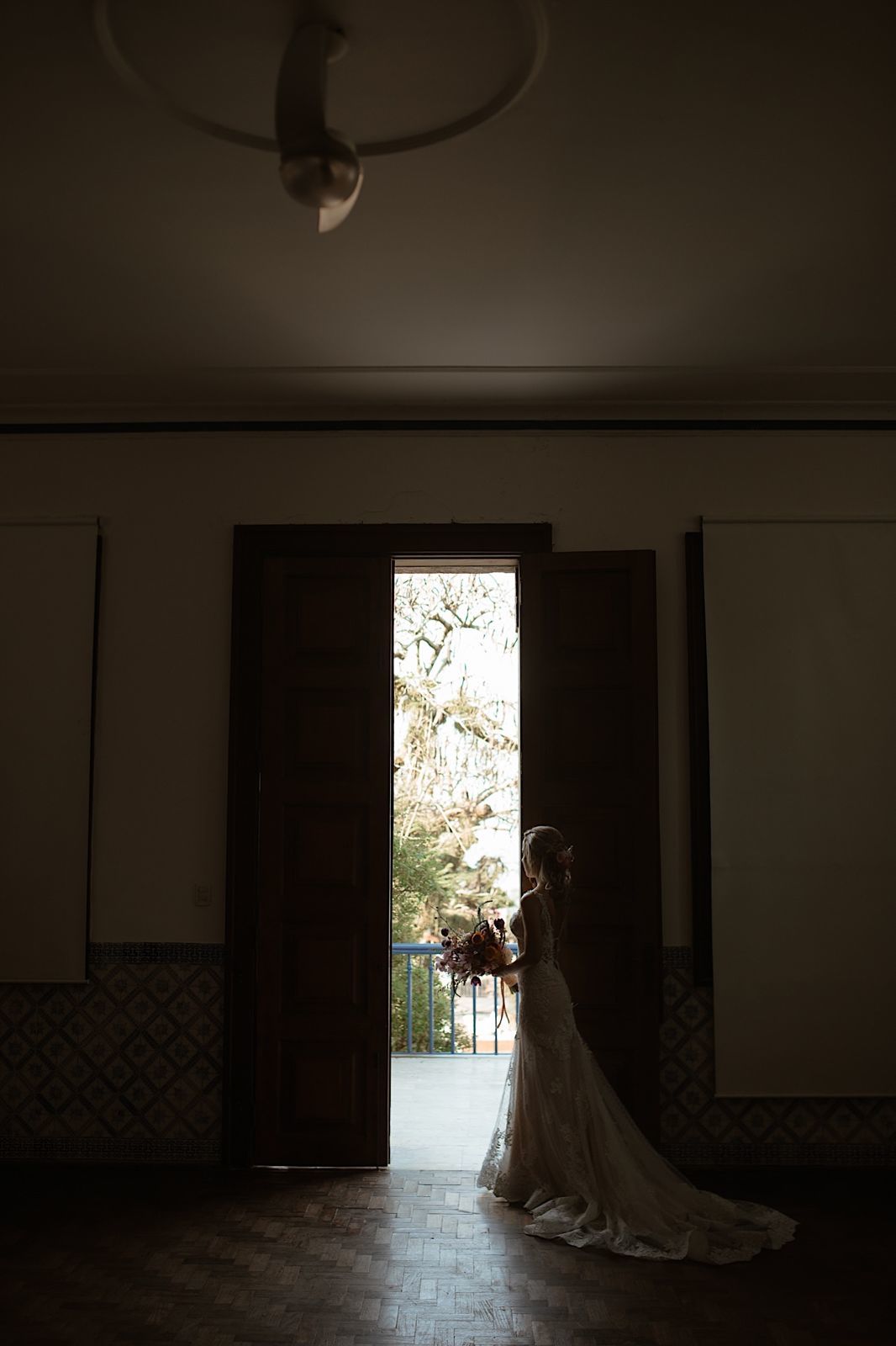 Foto Marcela & Guilherme | Santa Teresa | RJ Foto Marcela & Guilherme | Santa Teresa | RJ - Imagem 15