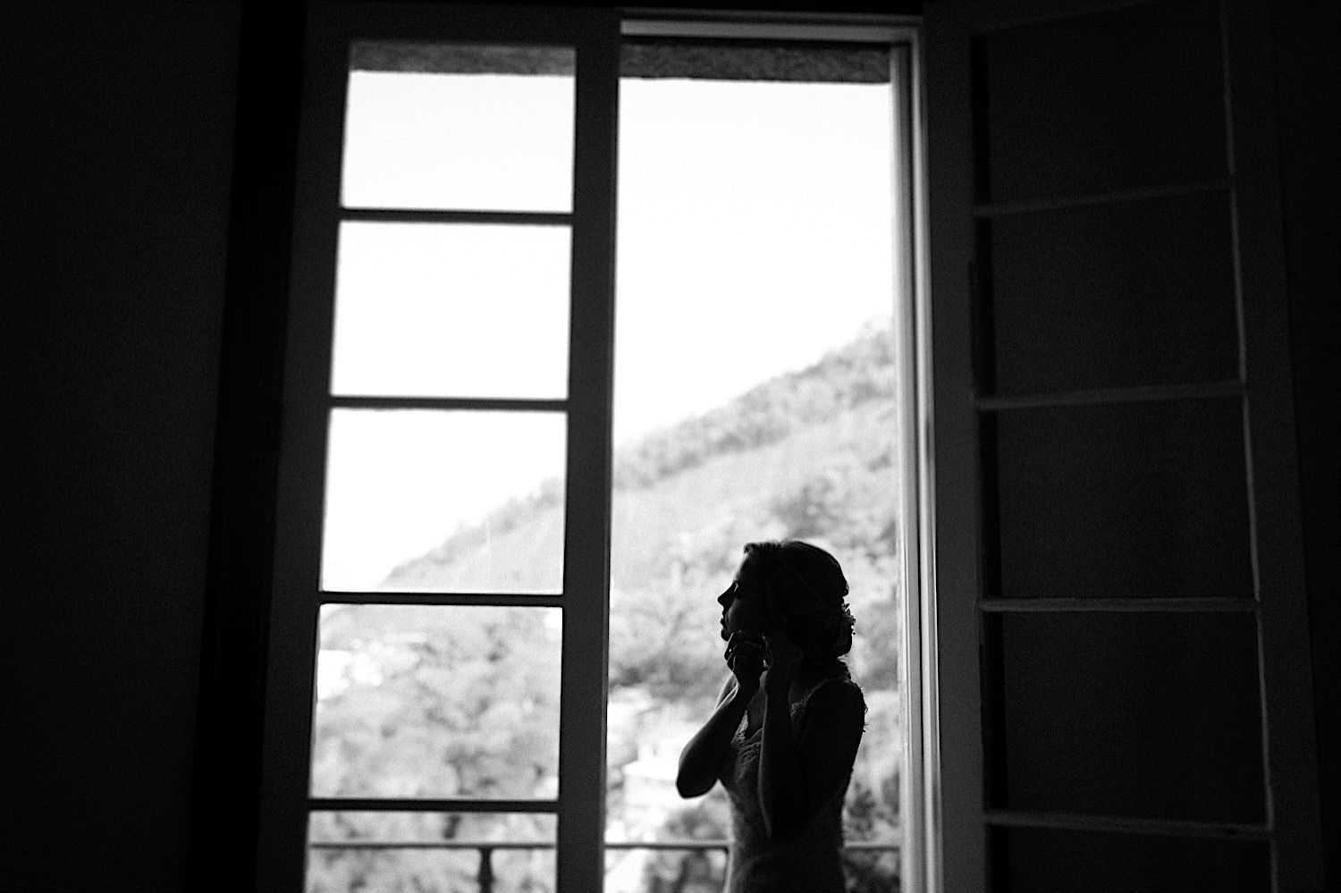 Foto Marcela & Guilherme | Santa Teresa | RJ Foto Marcela & Guilherme | Santa Teresa | RJ - Imagem 10