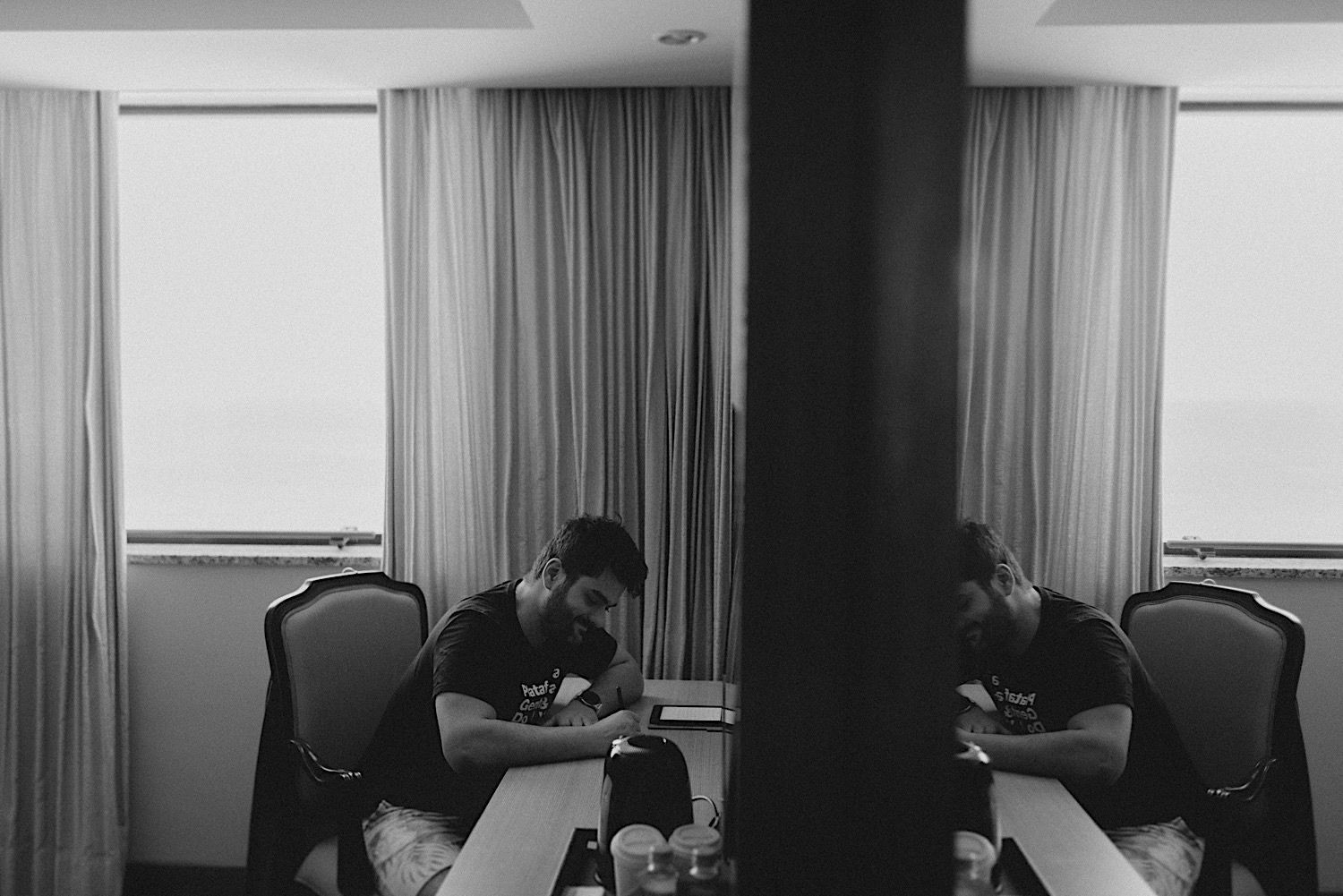Foto Marcela & Guilherme | Santa Teresa | RJ Foto Marcela & Guilherme | Santa Teresa | RJ - Imagem 2