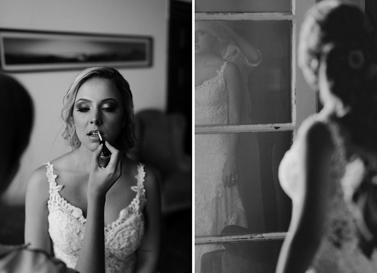 Foto Marcela & Guilherme | Santa Teresa | RJ Foto Marcela & Guilherme | Santa Teresa | RJ - Imagem 9