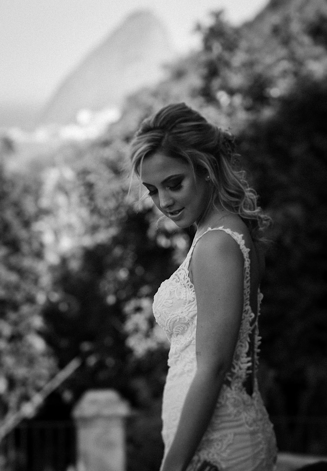 Foto Marcela & Guilherme | Santa Teresa | RJ Foto Marcela & Guilherme | Santa Teresa | RJ - Imagem 11