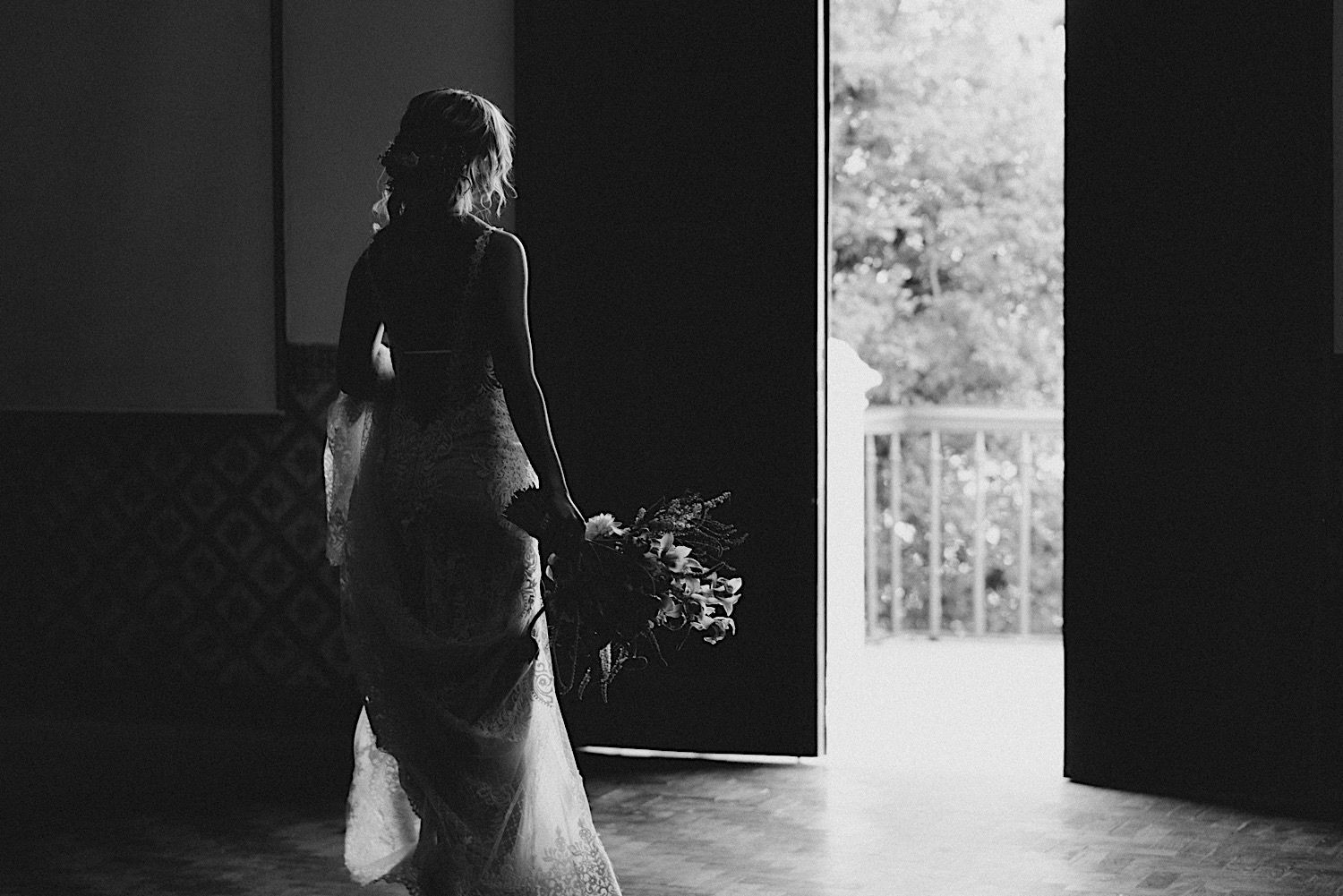 Foto Marcela & Guilherme | Santa Teresa | RJ Foto Marcela & Guilherme | Santa Teresa | RJ - Imagem 8