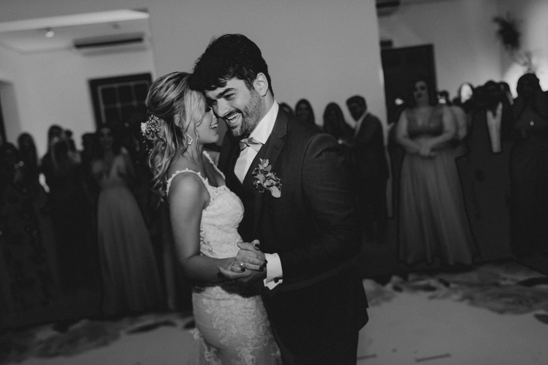 Foto Marcela & Guilherme | Santa Teresa | RJ Foto Marcela & Guilherme | Santa Teresa | RJ - Imagem 92