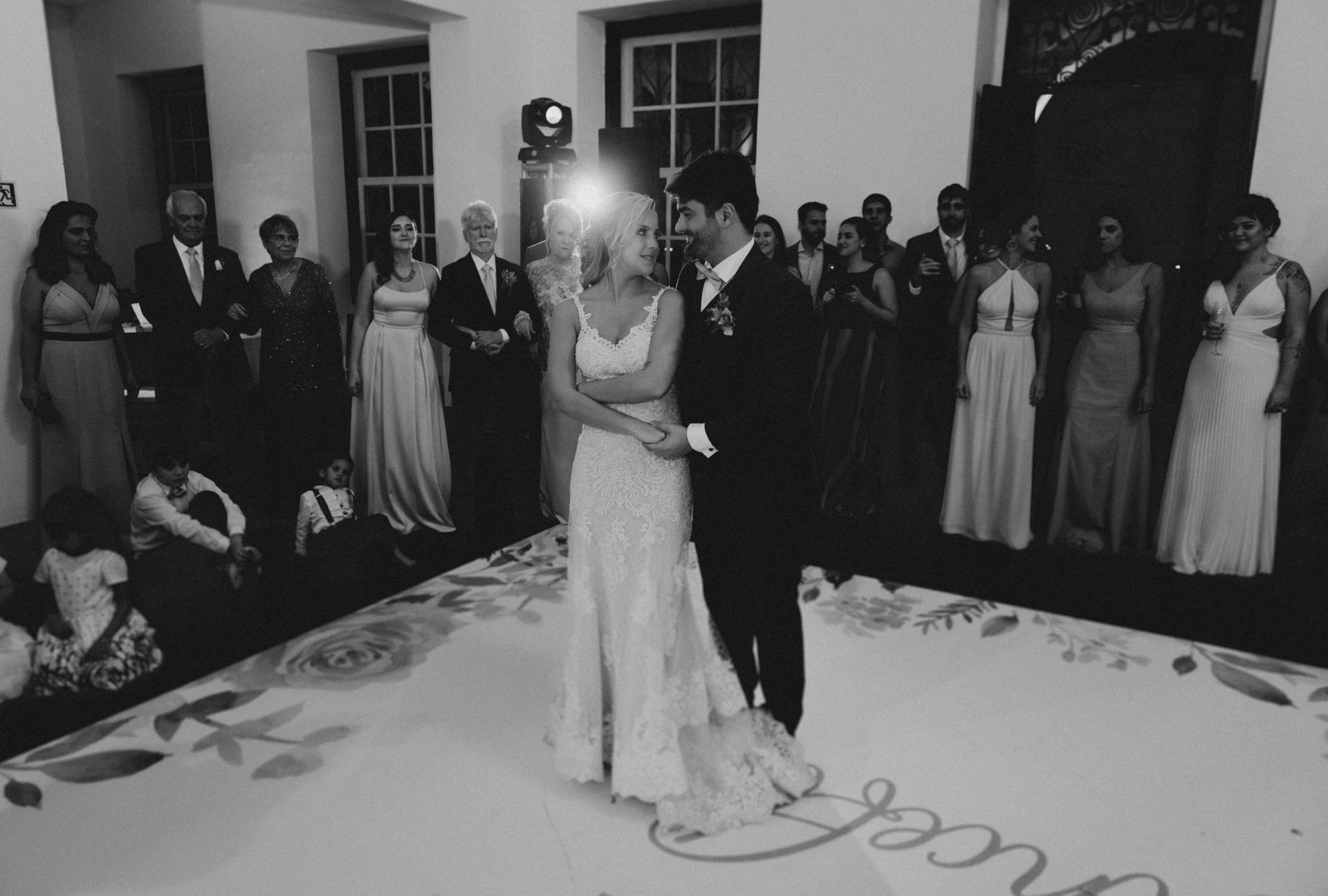 Foto Marcela & Guilherme | Santa Teresa | RJ Foto Marcela & Guilherme | Santa Teresa | RJ - Imagem 93