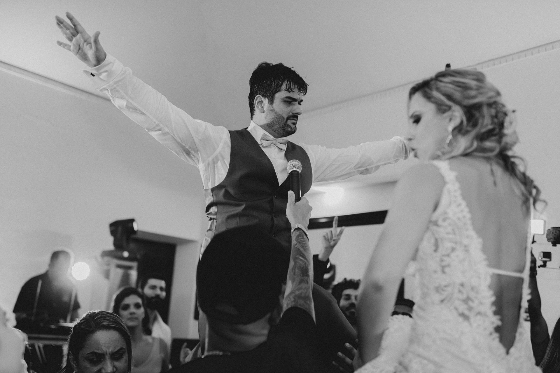 Foto Marcela & Guilherme | Santa Teresa | RJ Foto Marcela & Guilherme | Santa Teresa | RJ - Imagem 112