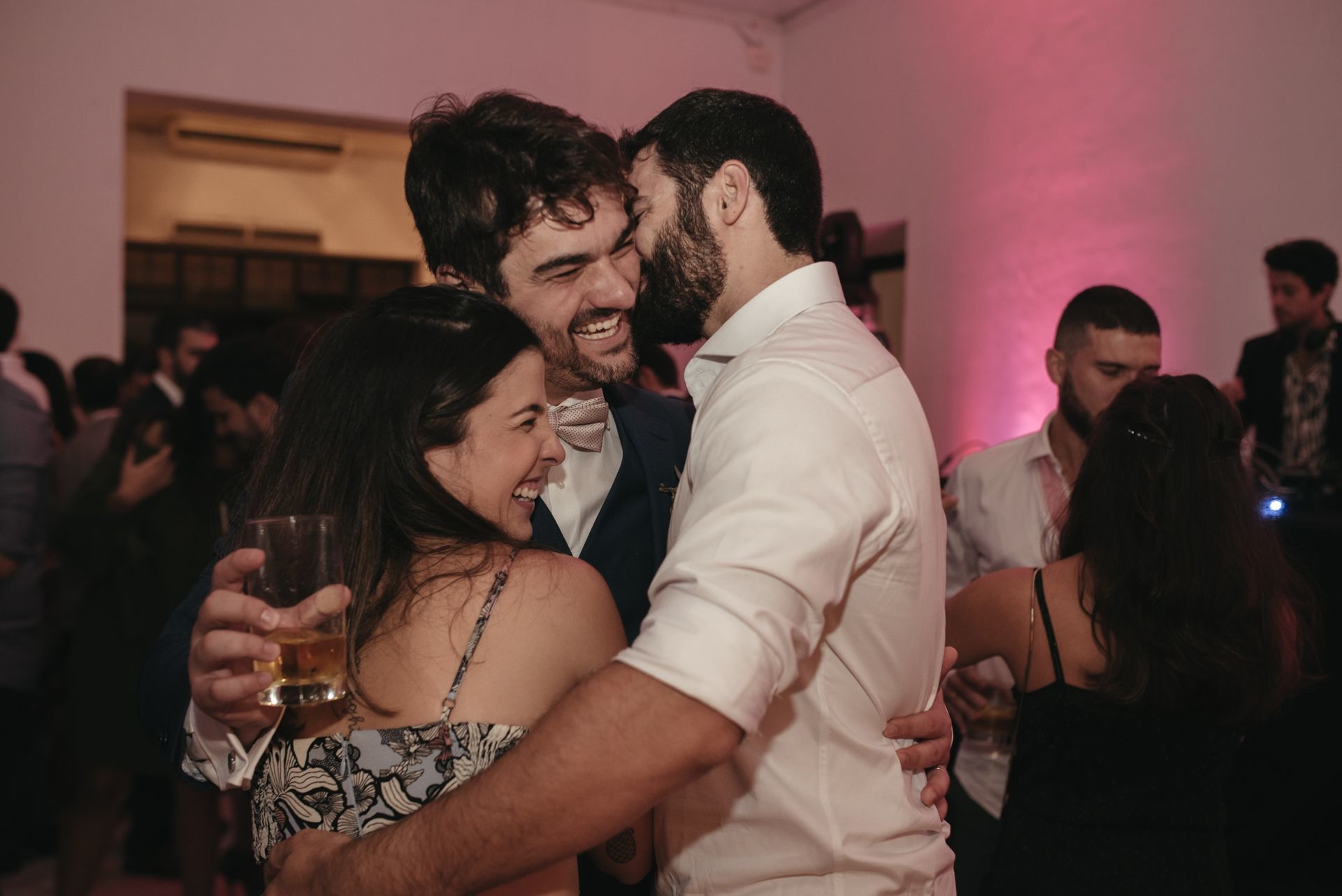 Foto Marcela & Guilherme | Santa Teresa | RJ Foto Marcela & Guilherme | Santa Teresa | RJ - Imagem 102