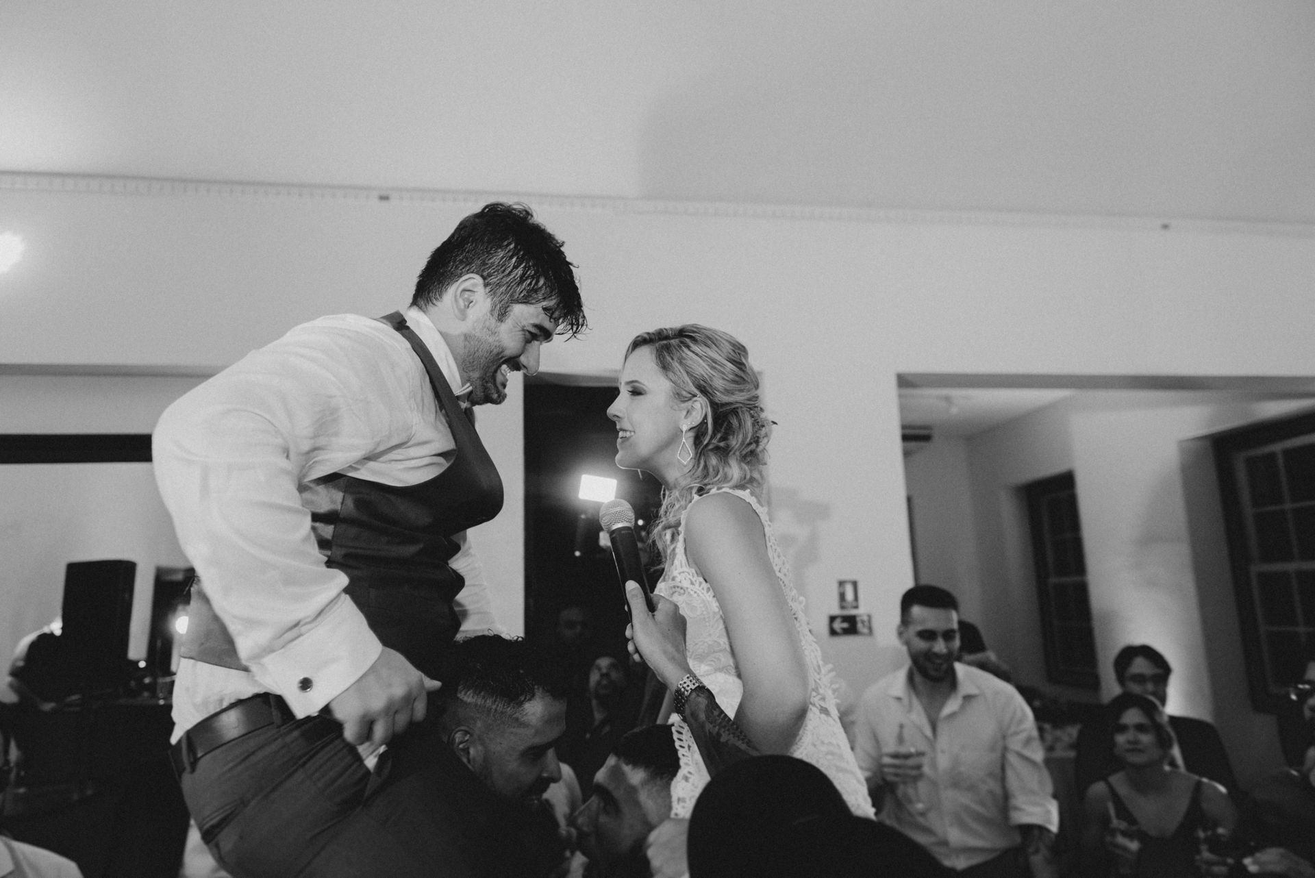 Foto Marcela & Guilherme | Santa Teresa | RJ Foto Marcela & Guilherme | Santa Teresa | RJ - Imagem 114
