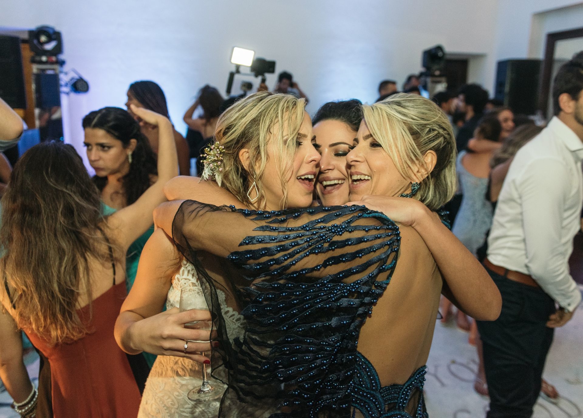 Foto Marcela & Guilherme | Santa Teresa | RJ Foto Marcela & Guilherme | Santa Teresa | RJ - Imagem 117