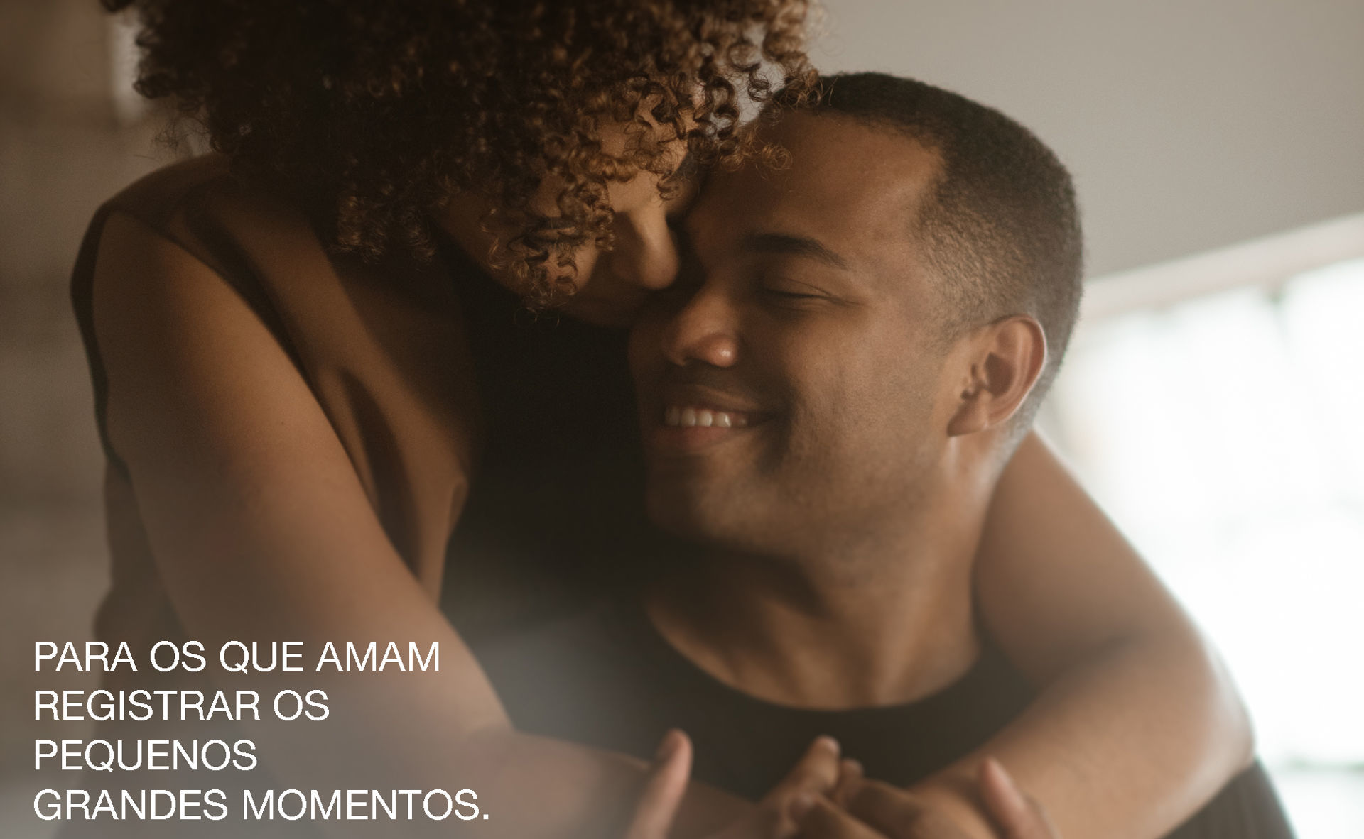 Foto Investimento - Sessão Fotográfica Foto Investimento - Sessão Fotográfica - Imagem 4