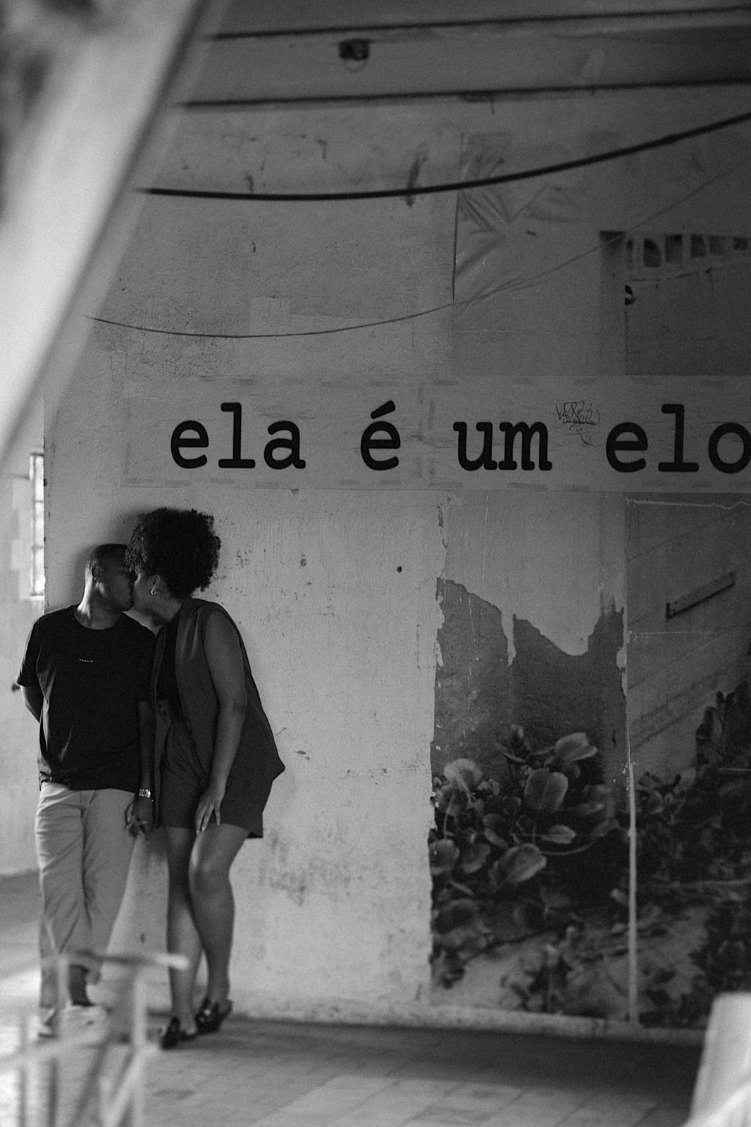 Foto RaÃÂssa & Lucas | Pré Casamento Foto RaÃÂssa & Lucas | Pré Casamento - Imagem 28