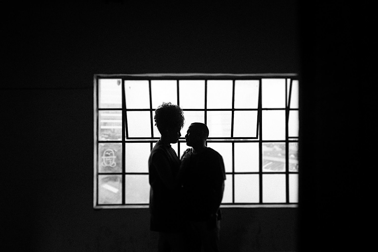 Foto RaÃÂssa & Lucas | Pré Casamento Foto RaÃÂssa & Lucas | Pré Casamento - Imagem 31